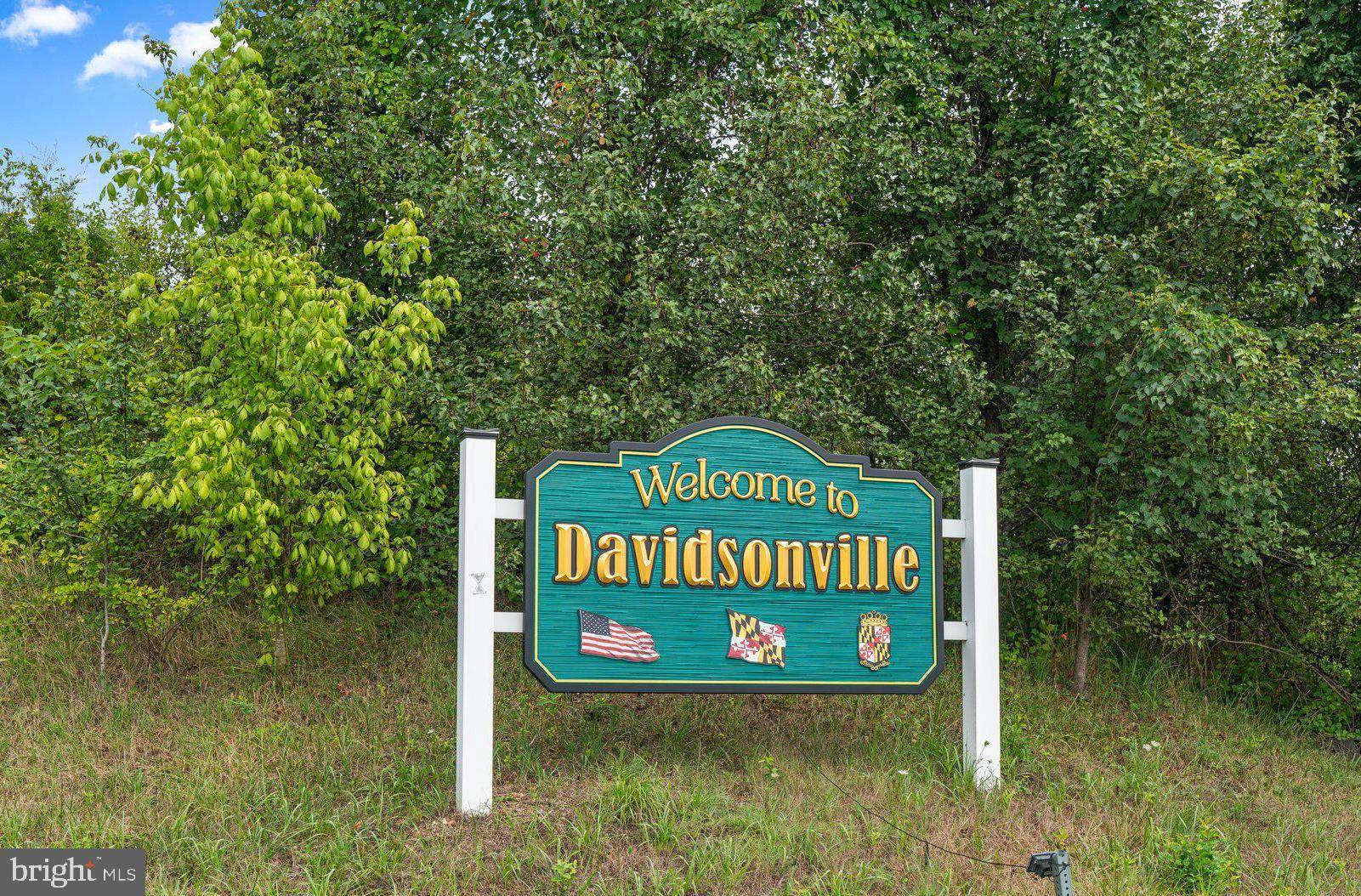 Davidsonville, MD 21035,2903 S LAKE