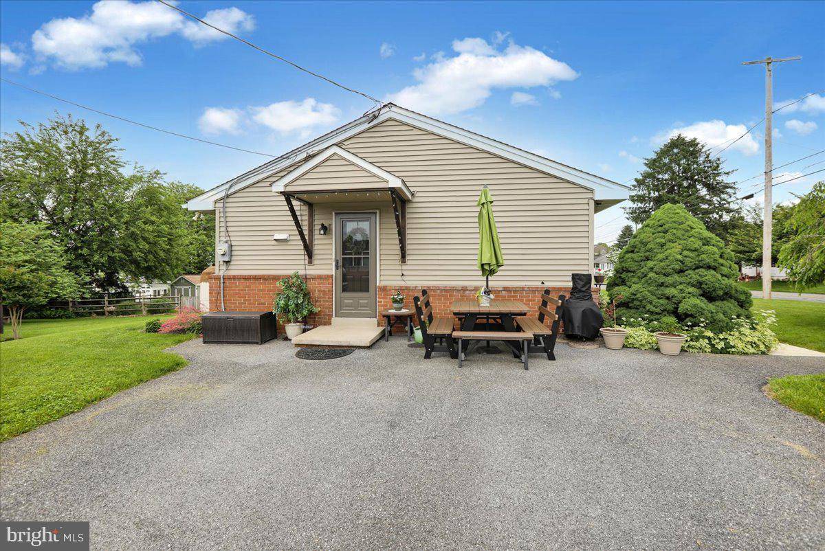 Willow Street, PA 17584,11 E KENDIG RD