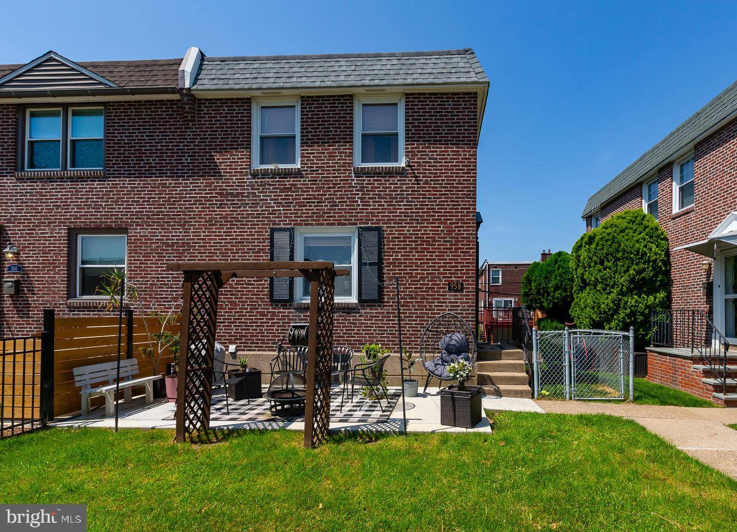 Drexel Hill, PA 19026,958 BRYAN ST