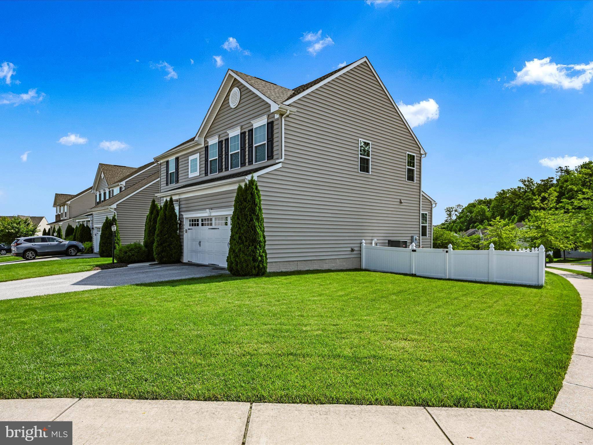 Seven Valleys, PA 17360,8645 FAIRWAY CT