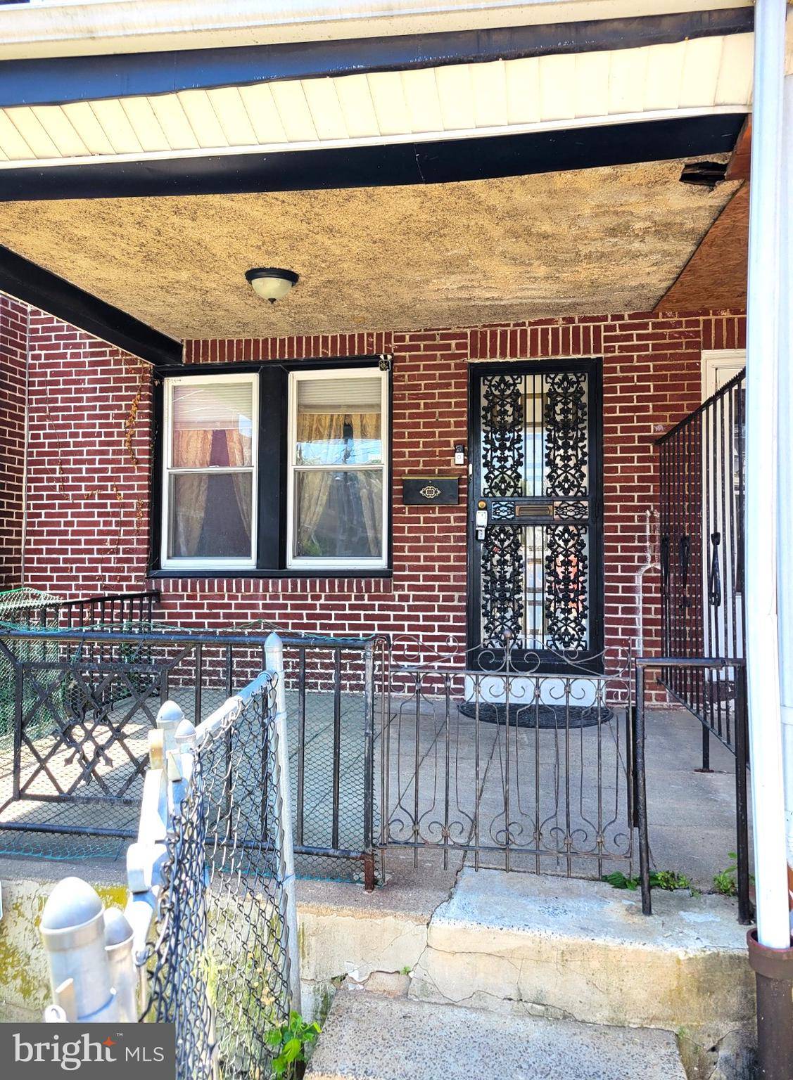 Philadelphia, PA 19138,5846 CRITTENDEN ST