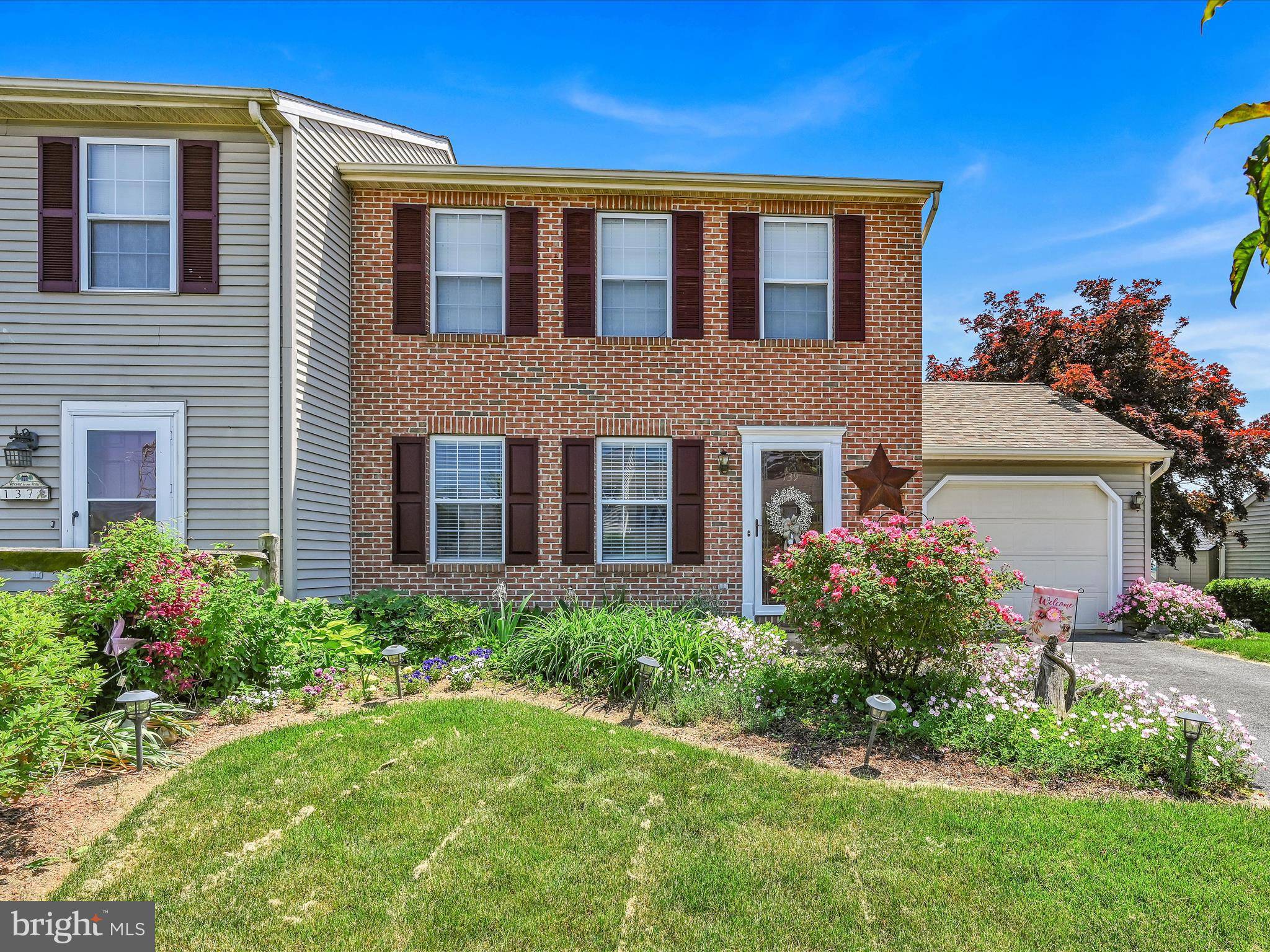 Marietta, PA 17547,139 CHELMSFORD DR