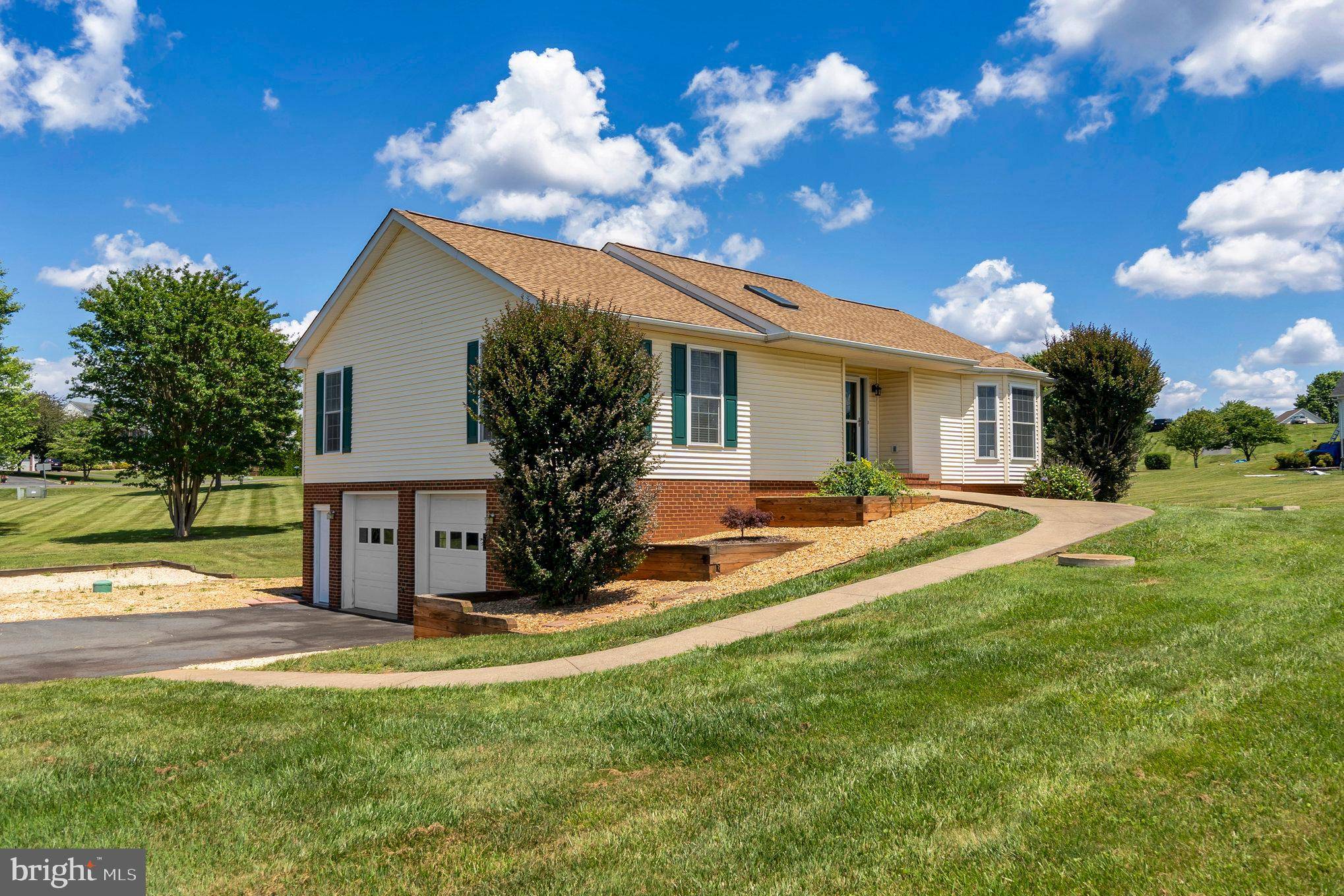 Culpeper, VA 22701,11541 FOX HILL LN