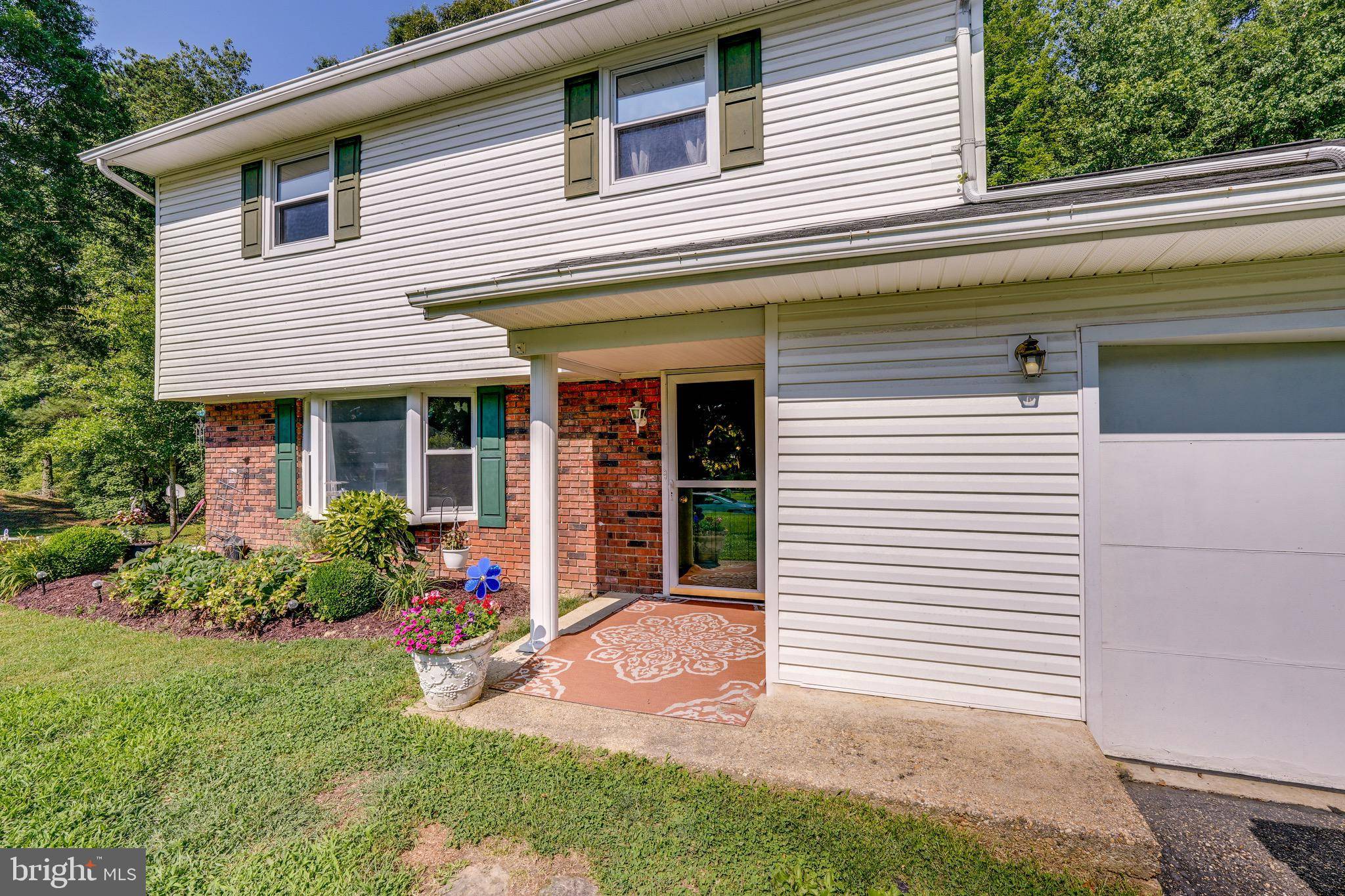 Lexington Park, MD 20653,21493 MORRIS DR