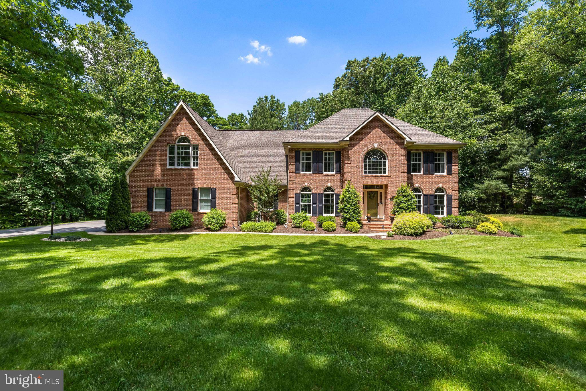 Monkton, MD 21111,604 QUIET OAKS LN