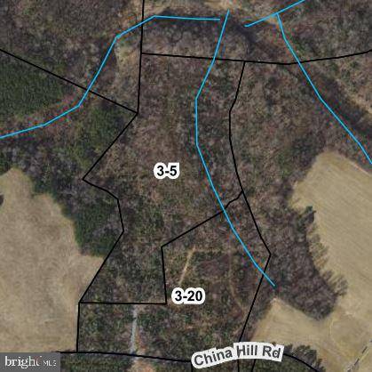 Warsaw, VA 22572,LOT 20 & 5 CHINA HILL ROAD