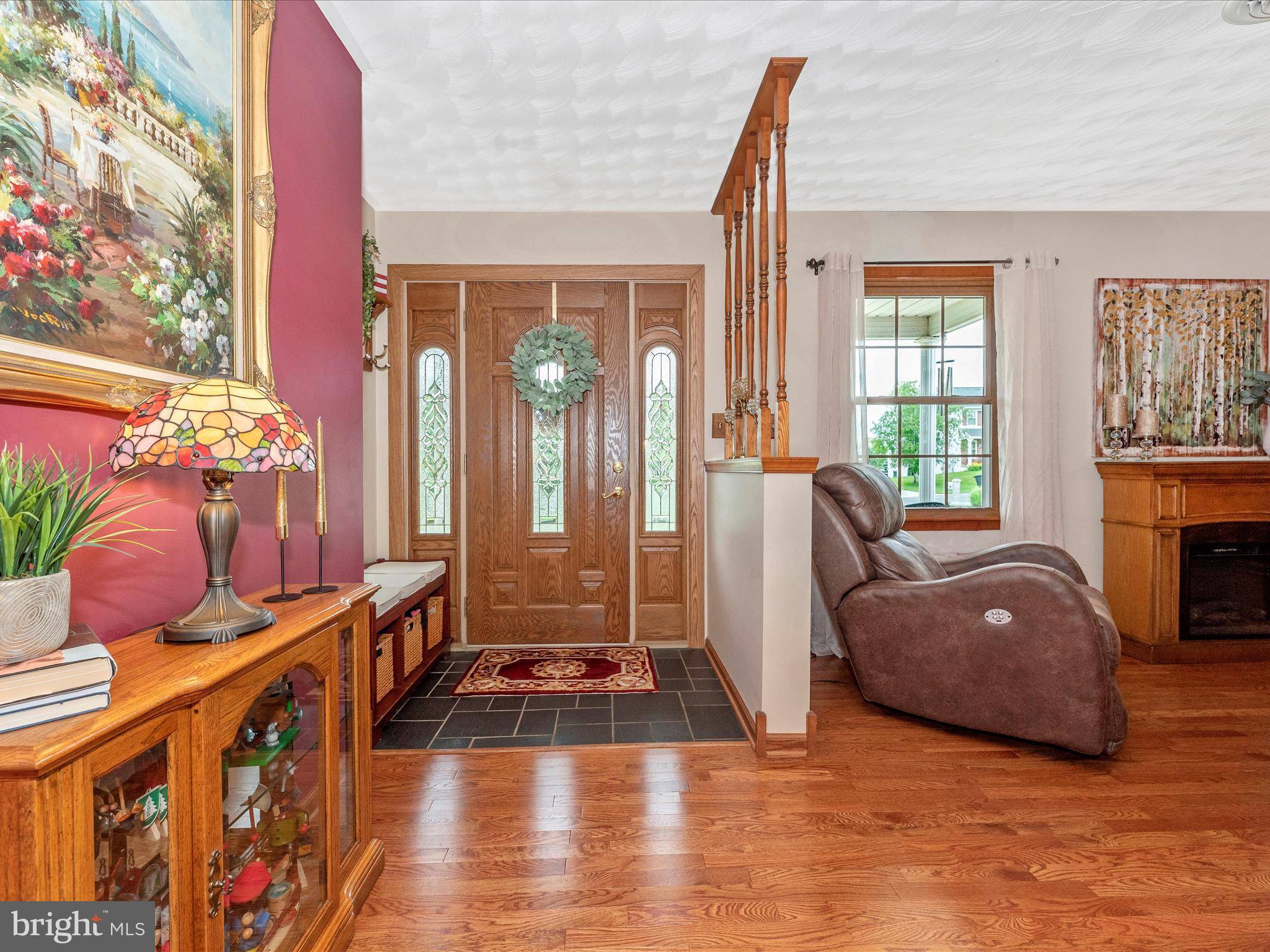 Westminster, MD 21157,41 KATE WAGNER CT