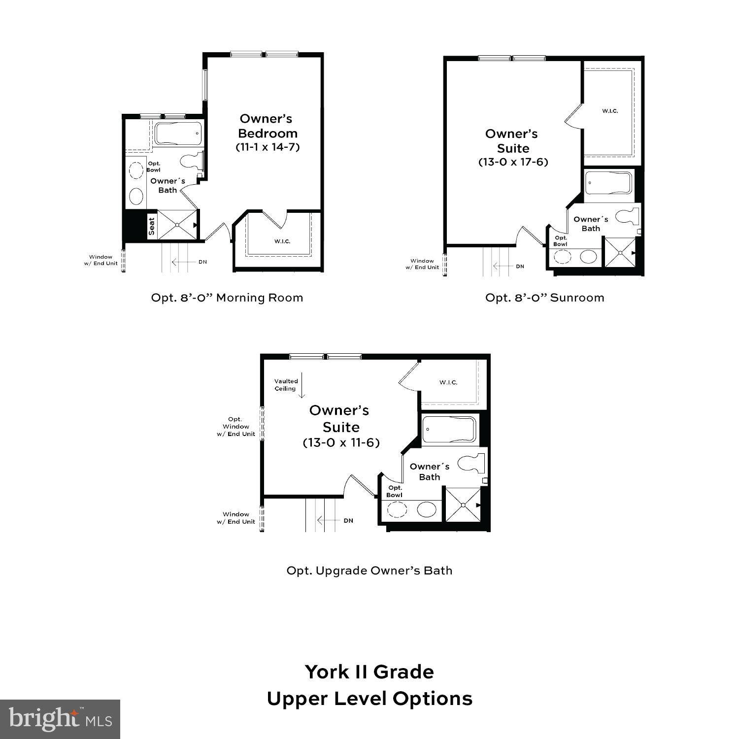 Bunker Hill, WV 25413,HOMESITE 66 SCRUB PINE CT