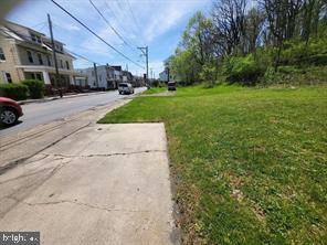 Cressona, PA 17929,108 POTTSVILLE ST