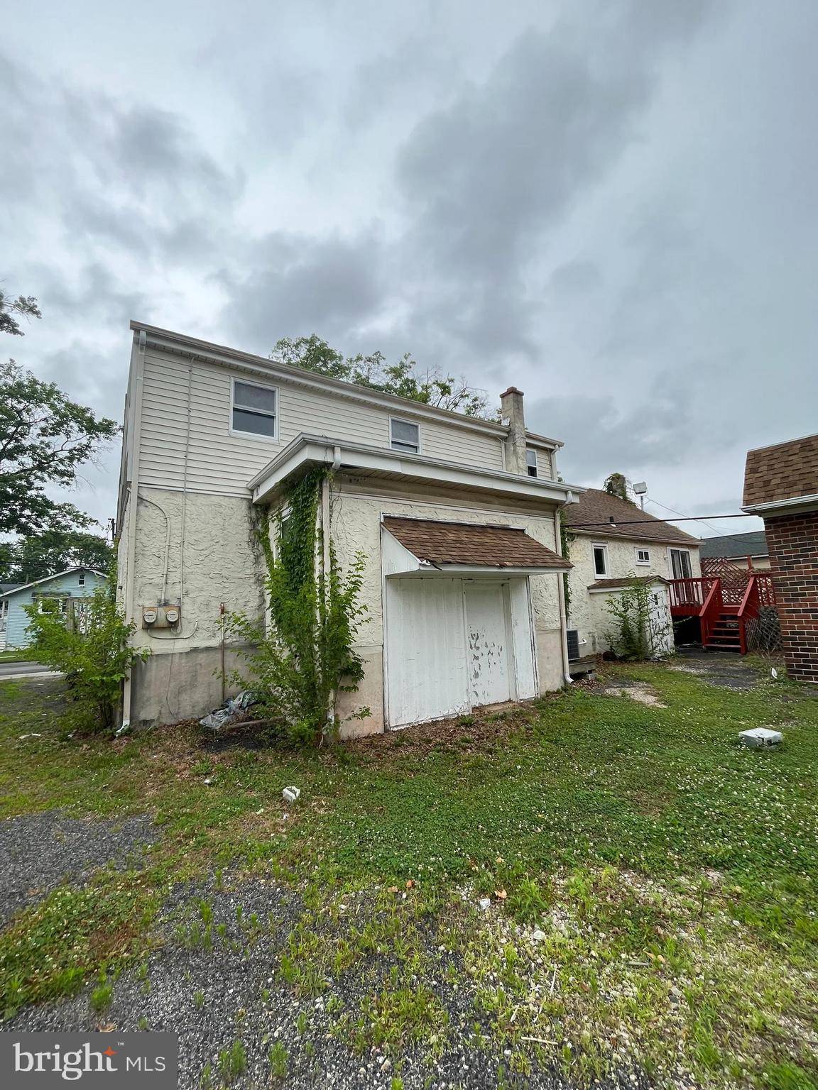 Essington, PA 19029,115 CARRE AVE