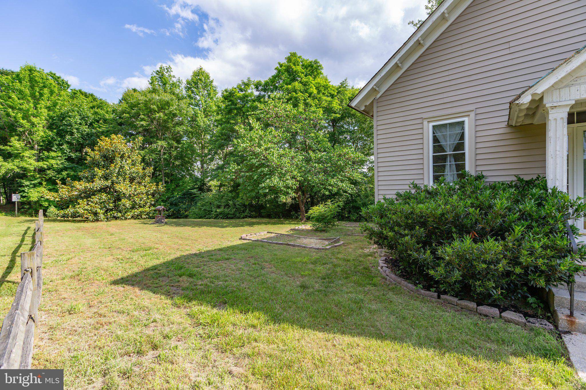 Woodford, VA 22580,14500 WOODSLANE RD