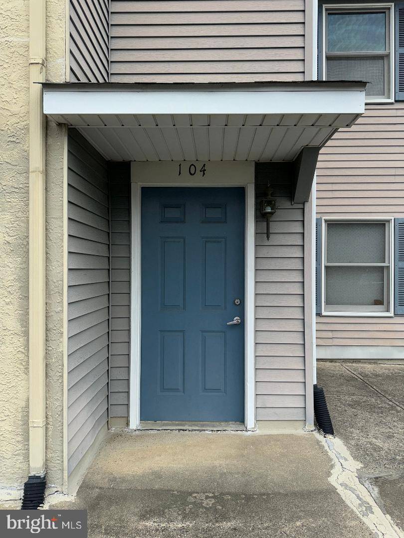 Mount Laurel, NJ 08054,3201 ROUTE 38 #104