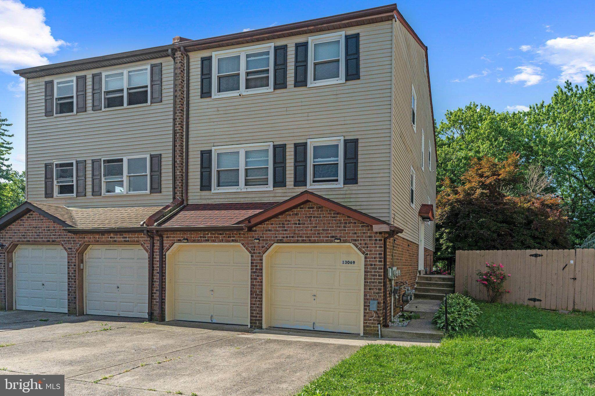 Philadelphia, PA 19116,13069 CARDELLA PL