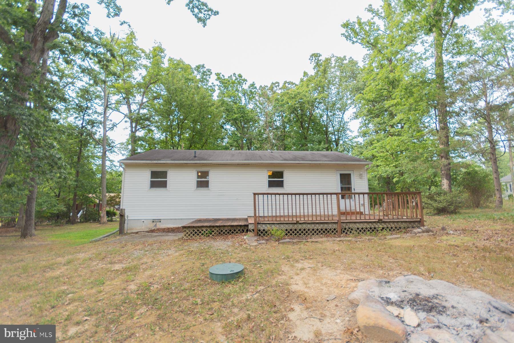 Harpers Ferry, WV 25425,132 WHIPPOORWILL LN