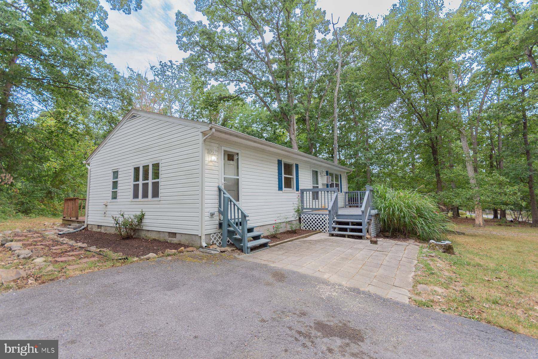 Harpers Ferry, WV 25425,132 WHIPPOORWILL LN