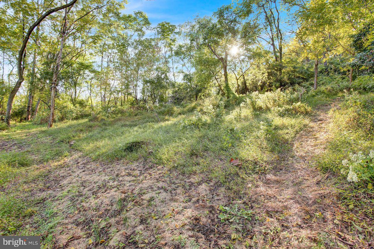 Reinholds, PA 17569,1185-LOT # 2 FRITZTOWN RD