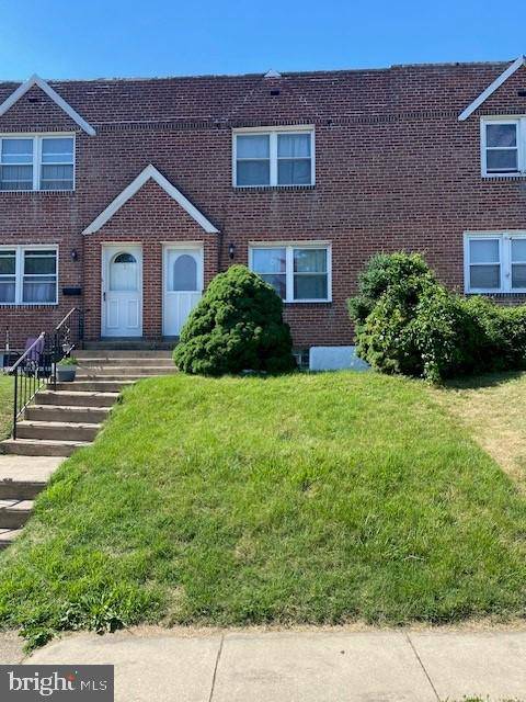 Crum Lynne, PA 19022,1206 E 10TH ST