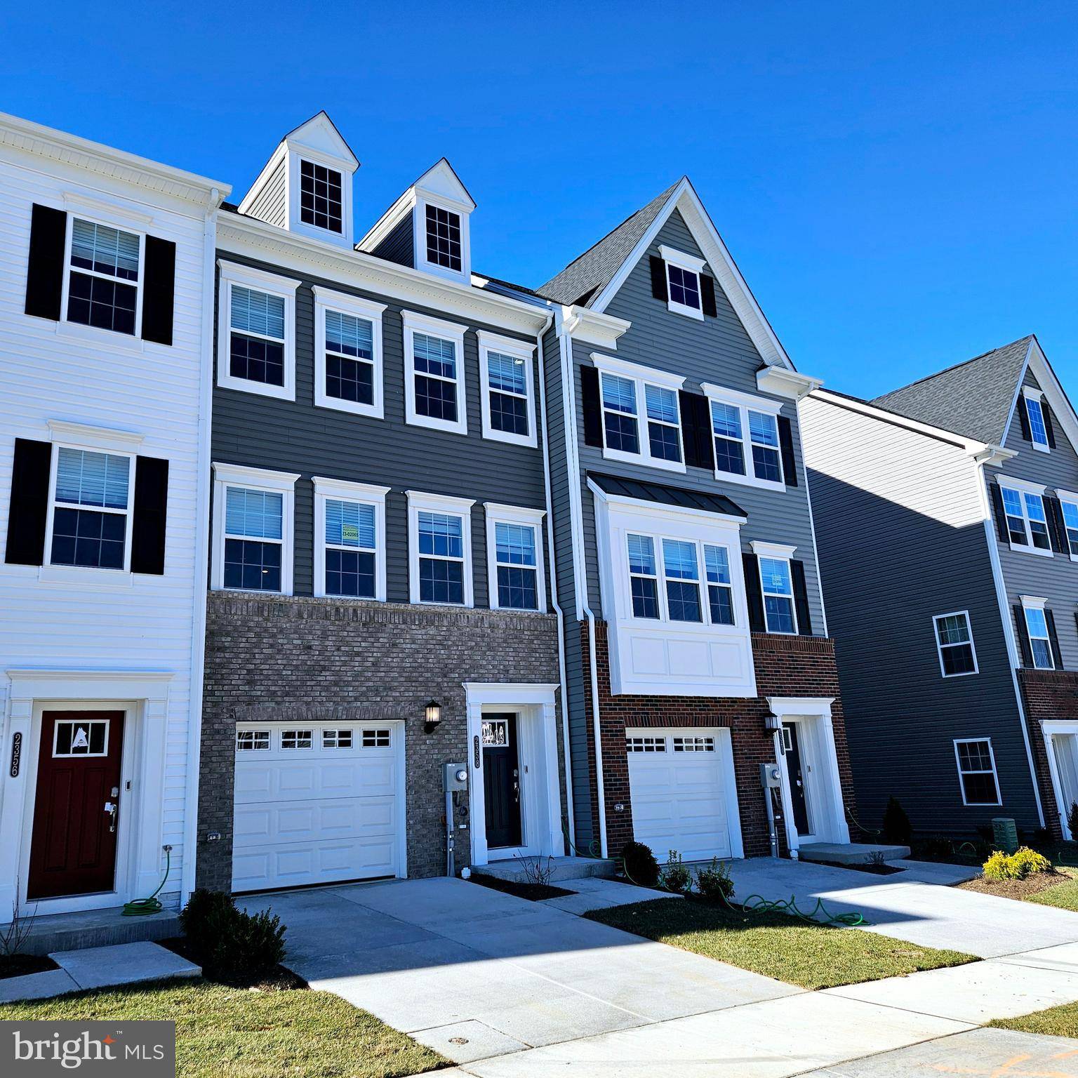 Frederick, MD 21702,1311 ARVON TRAIL