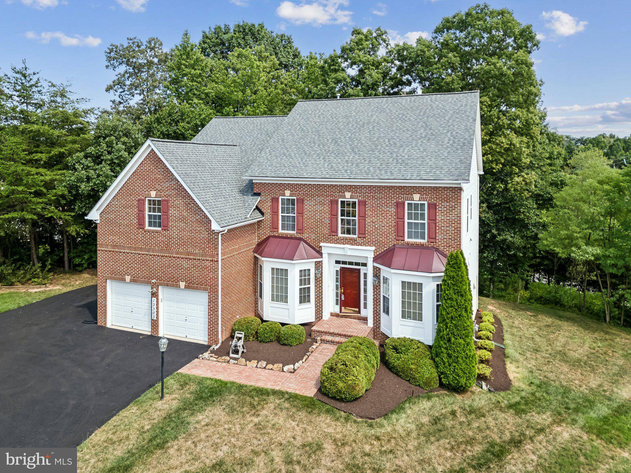 Clifton, VA 20124,13303 STURNO DR