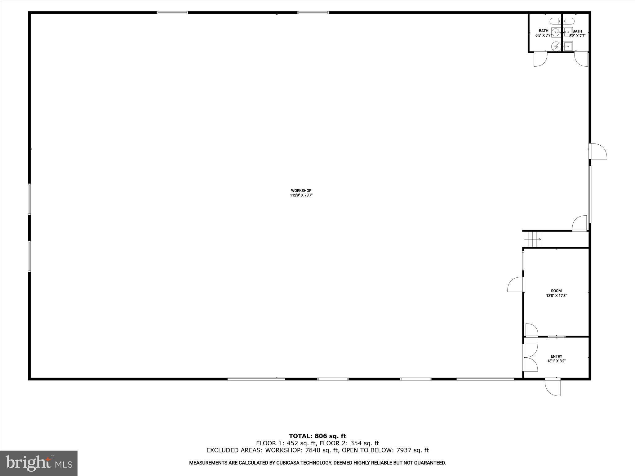 Finksburg, MD 21048,1907 BETHEL RD