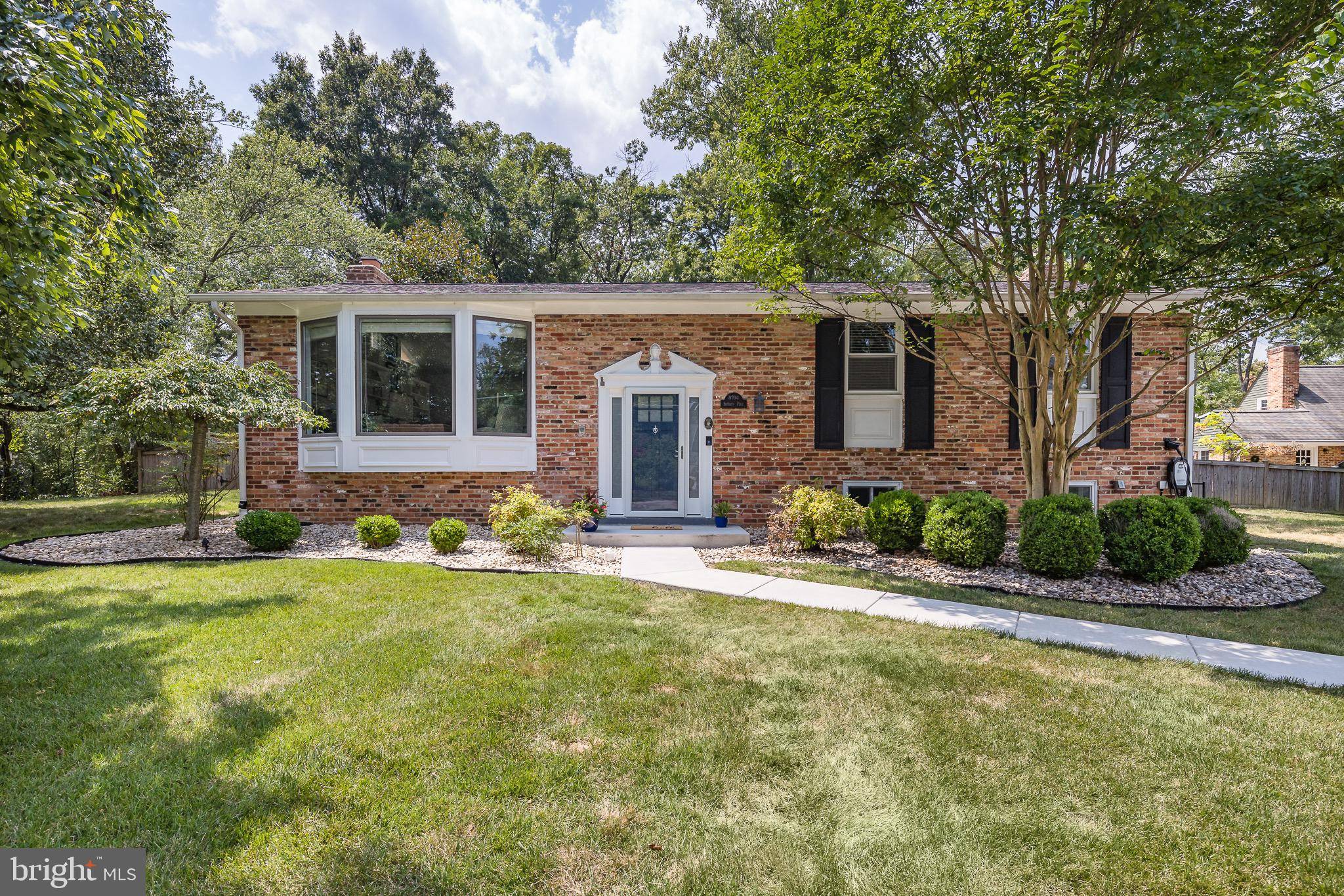 Alexandria, VA 22309,8704 SUDBURY PL