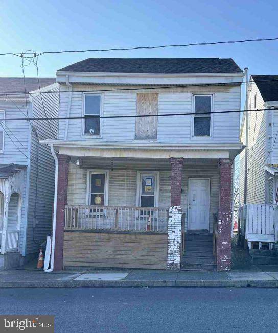 Middletown, PA 17057,242 ANN ST