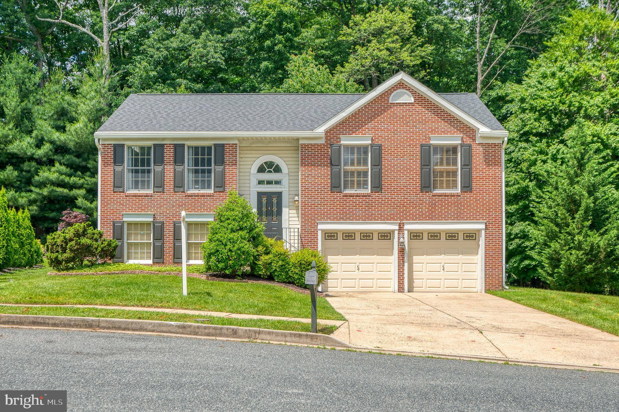 Parkville, MD 21234,17 BROOKINGS CT