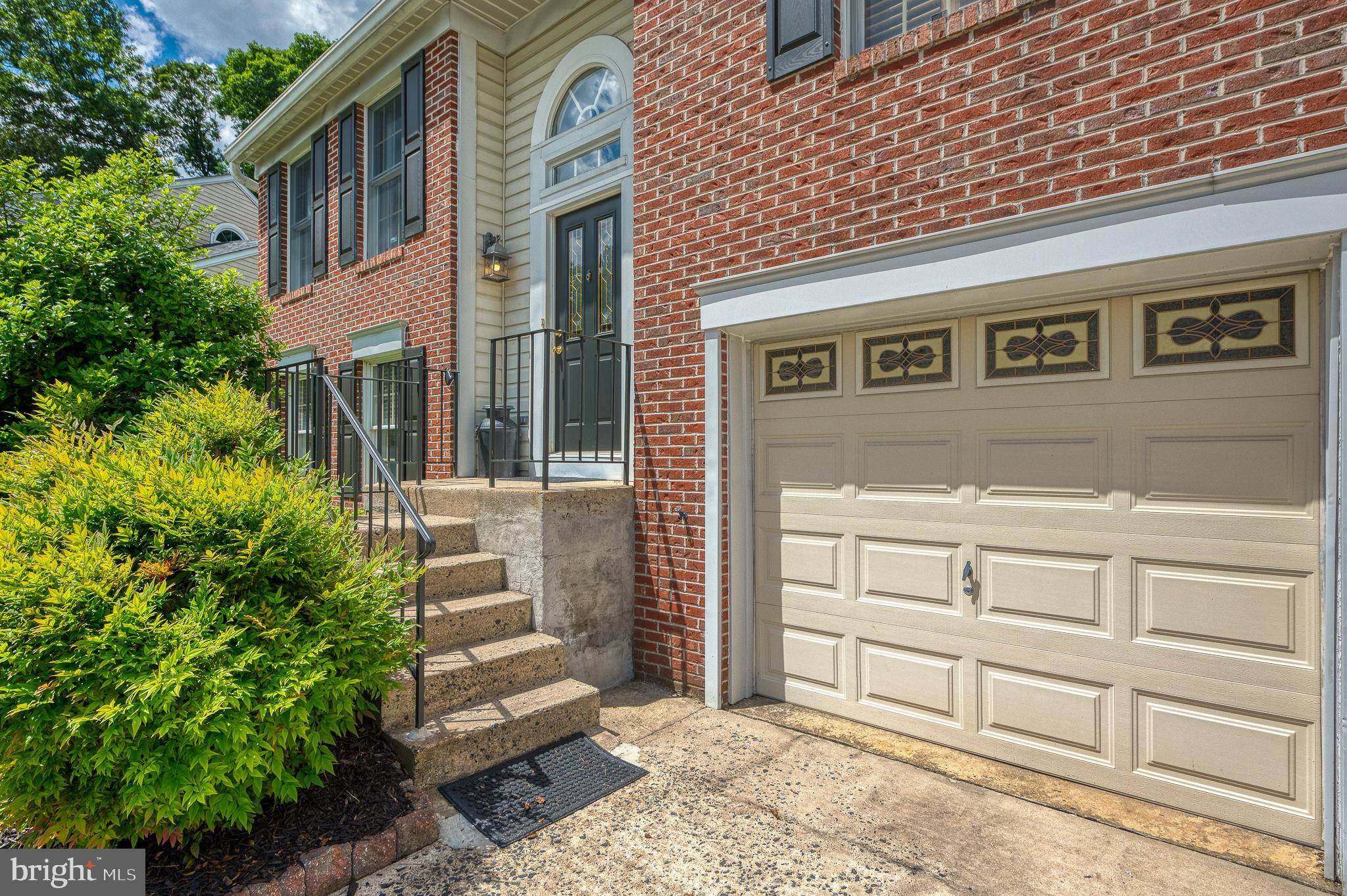 Parkville, MD 21234,17 BROOKINGS CT