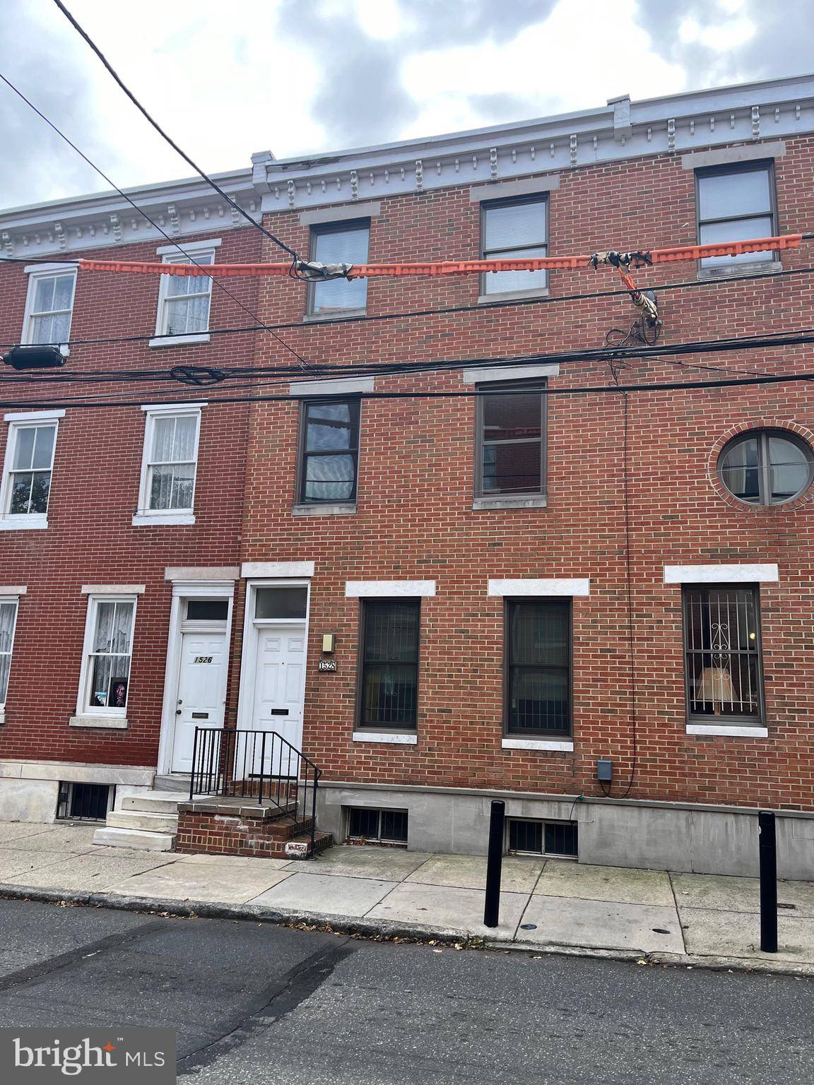 Philadelphia, PA 19130,1528 NORTH ST