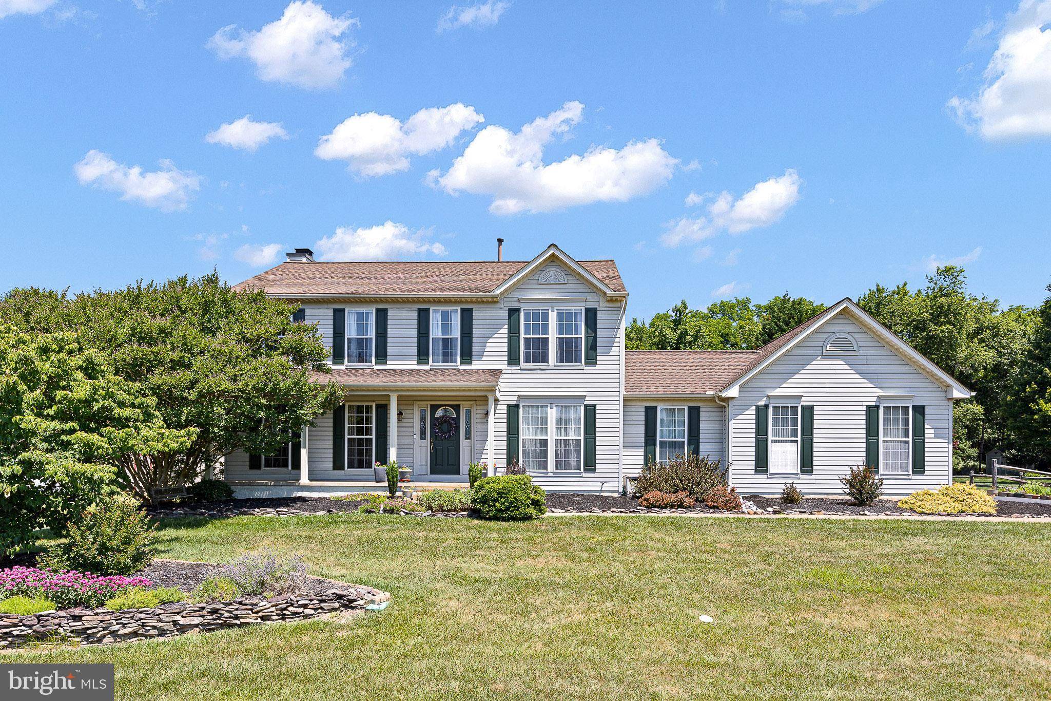 Middletown, DE 19709,337 JESSICA DR