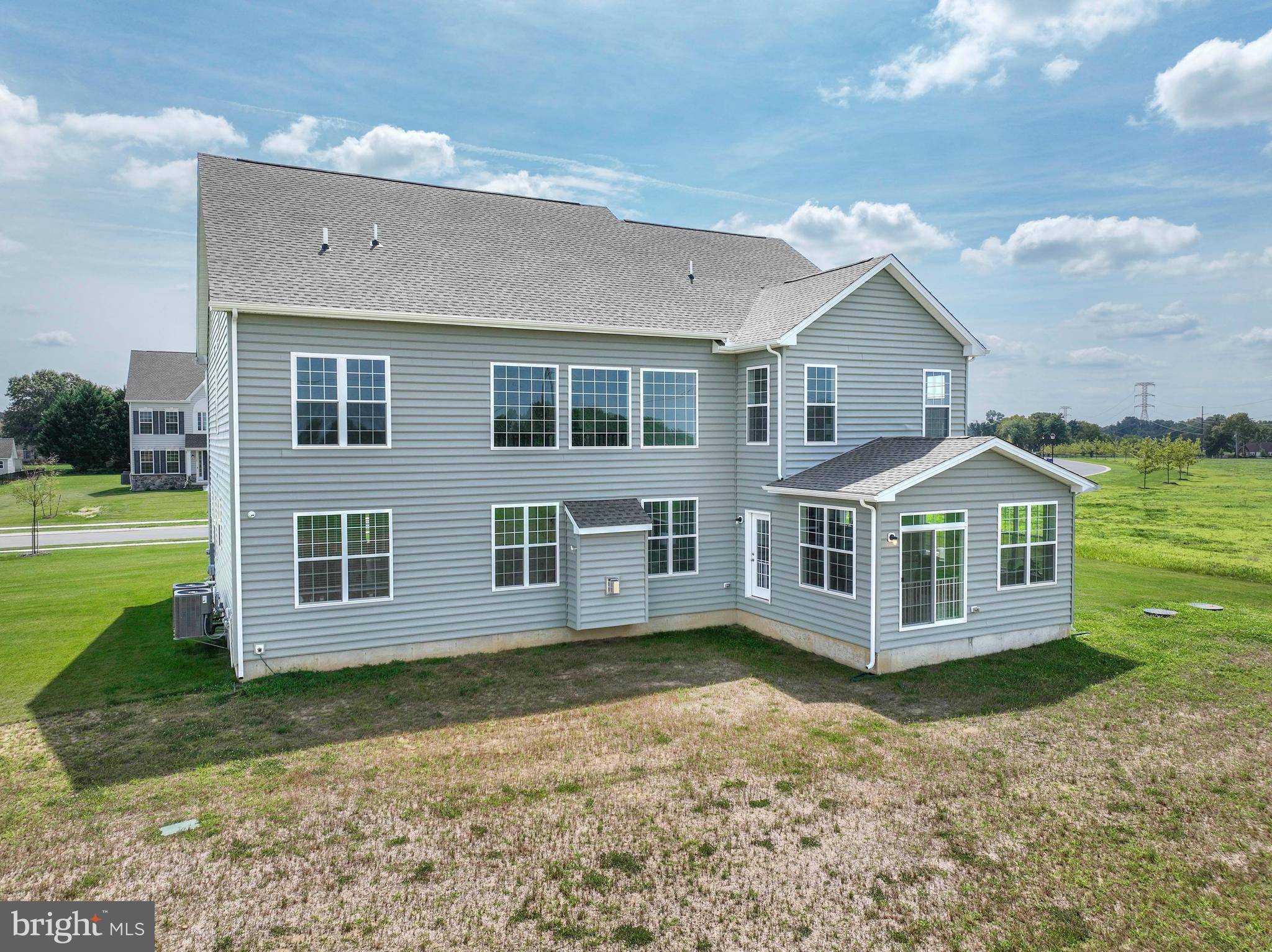 Middletown, DE 19709,270 ABBOTSFORD DR #PHIL GRAND LOT 19