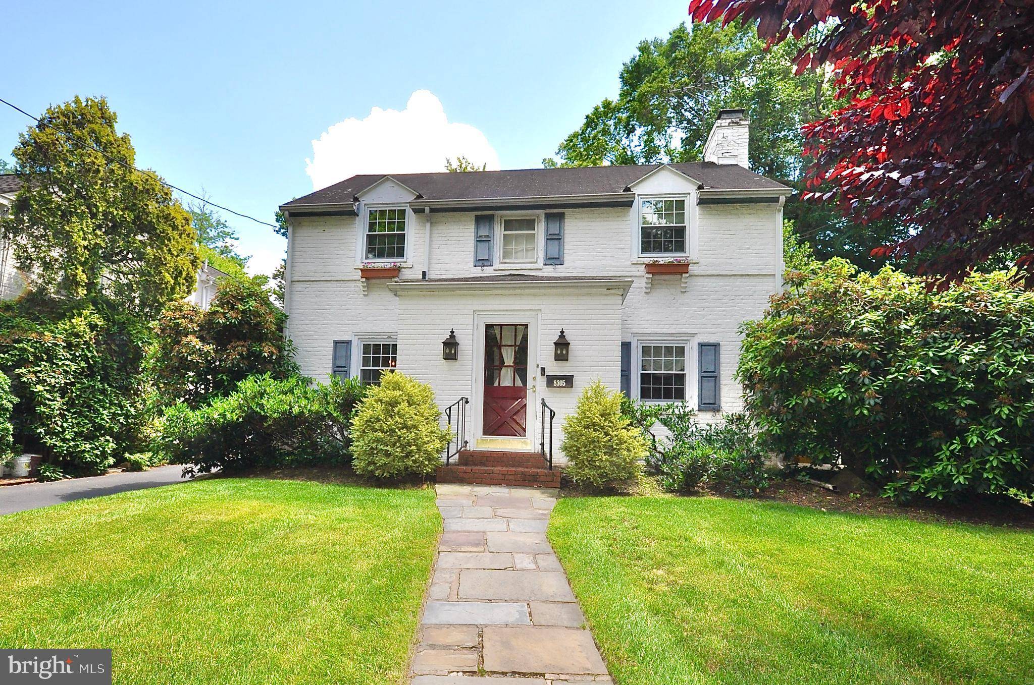 Elkins Park, PA 19027,8305 TULPEHOCKEN AVE