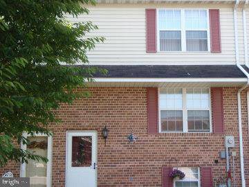 Hanover, PA 17331,26 CONEWAGO DR