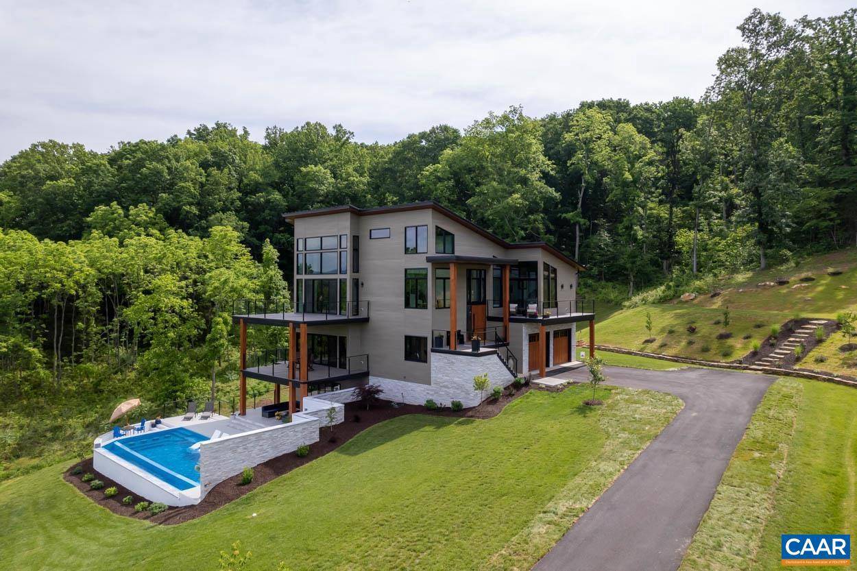 Lexington, VA 24450,225 CHERRY RIDGE LN