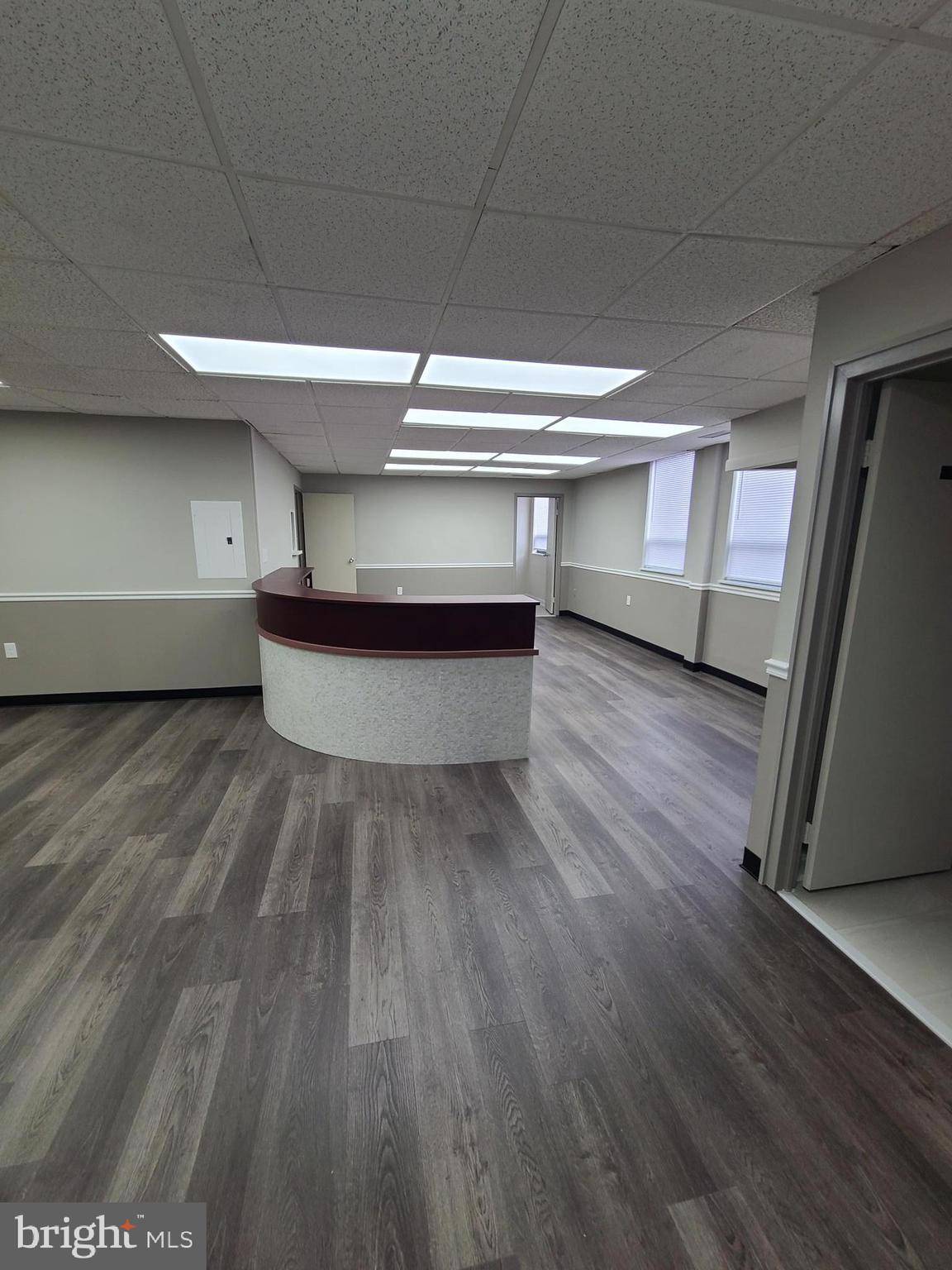 Bridgeton, NJ 08302,105 MANHEIM