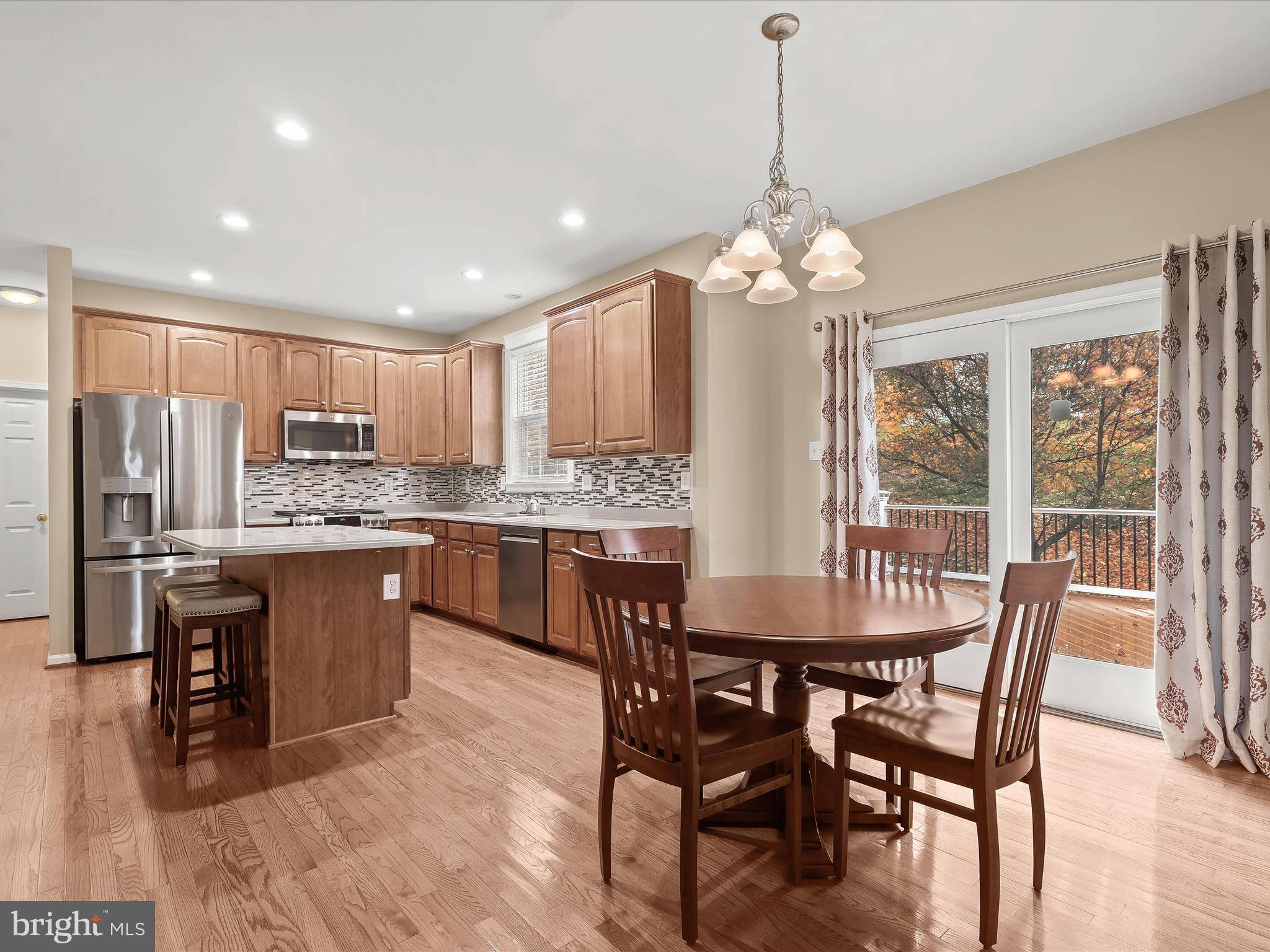 Ellicott City, MD 21043,2788 MILLERS WAY DR