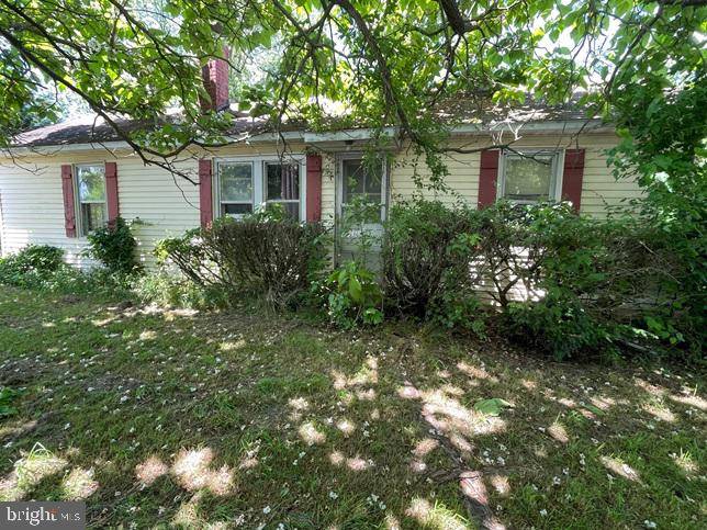 Ridgely, MD 21660,13006 OAKLAND