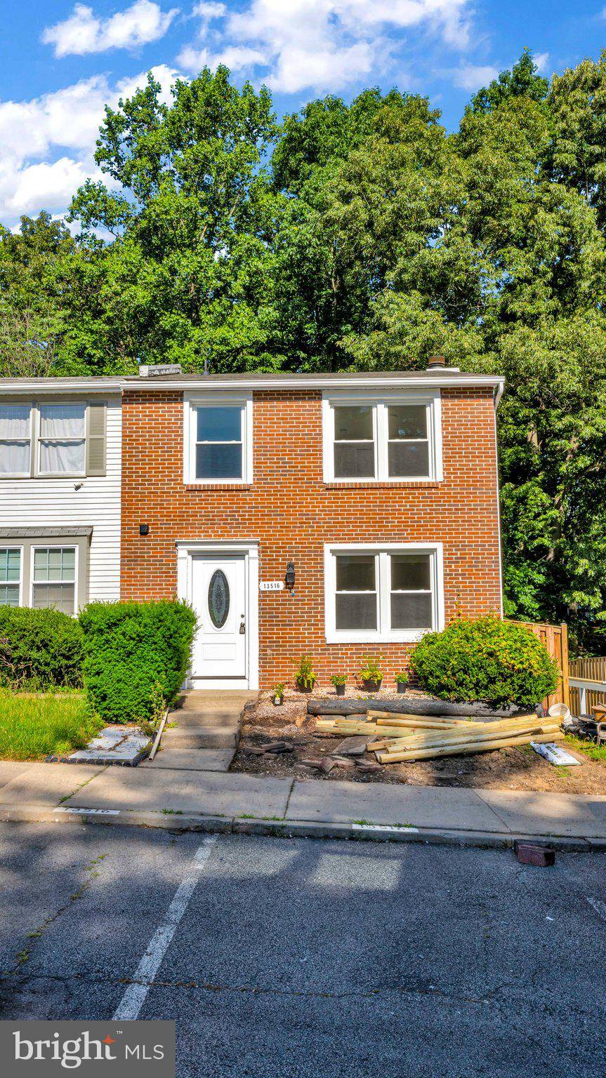 Woodbridge, VA 22192,13516 BENTLEY CIR