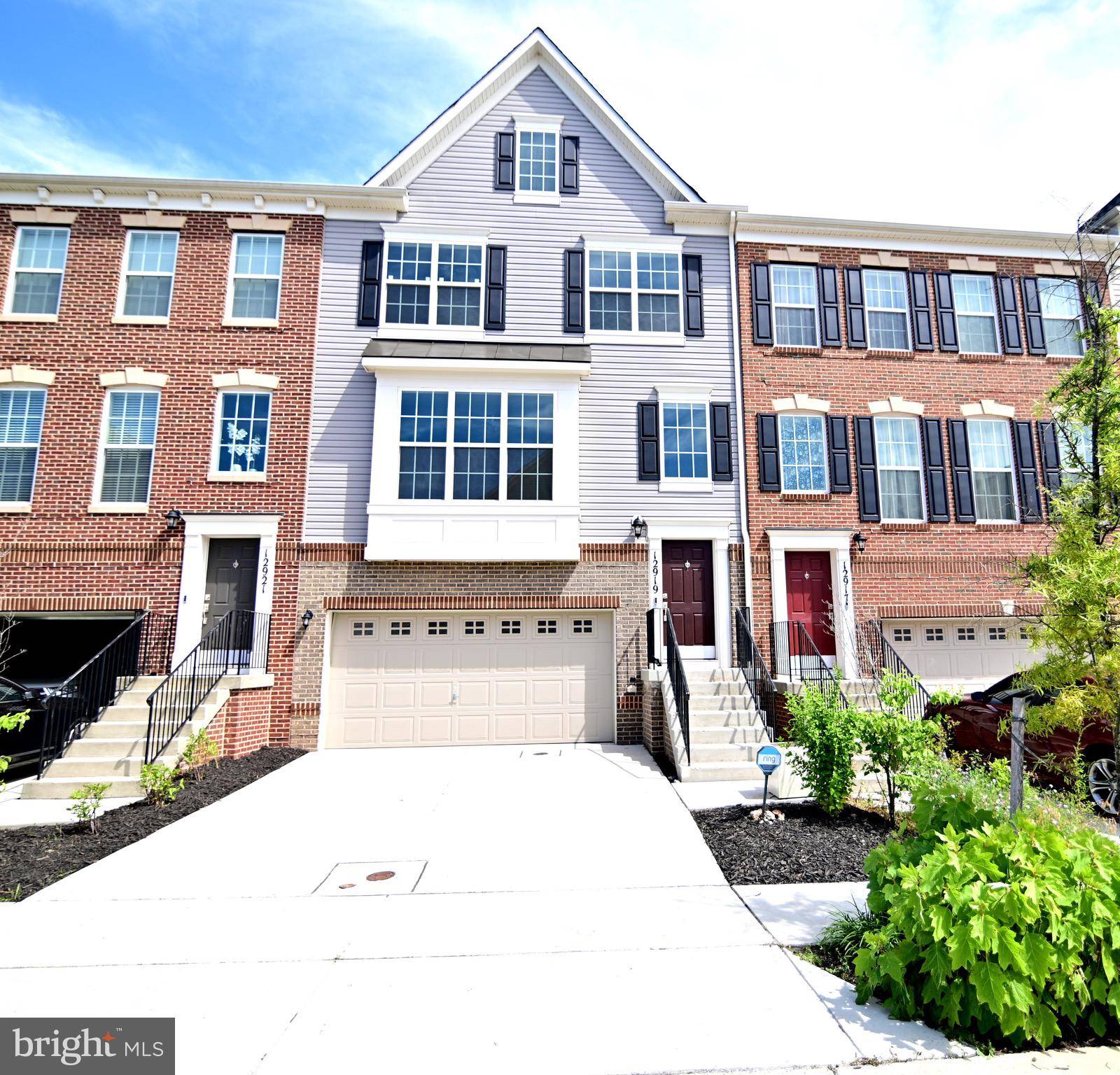 Beltsville, MD 20705,12919 RUSTIC ROCK LN