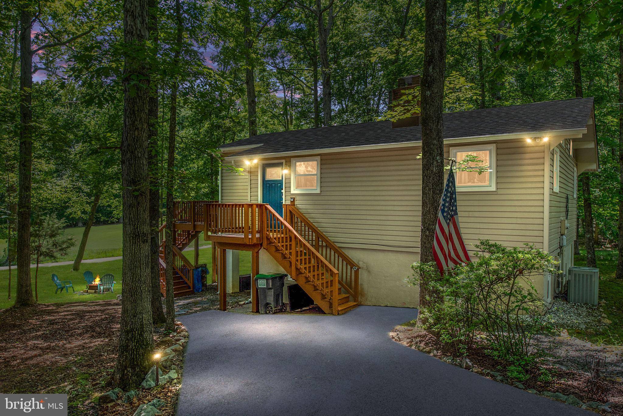 Locust Grove, VA 22508,513 BIRDIE RD