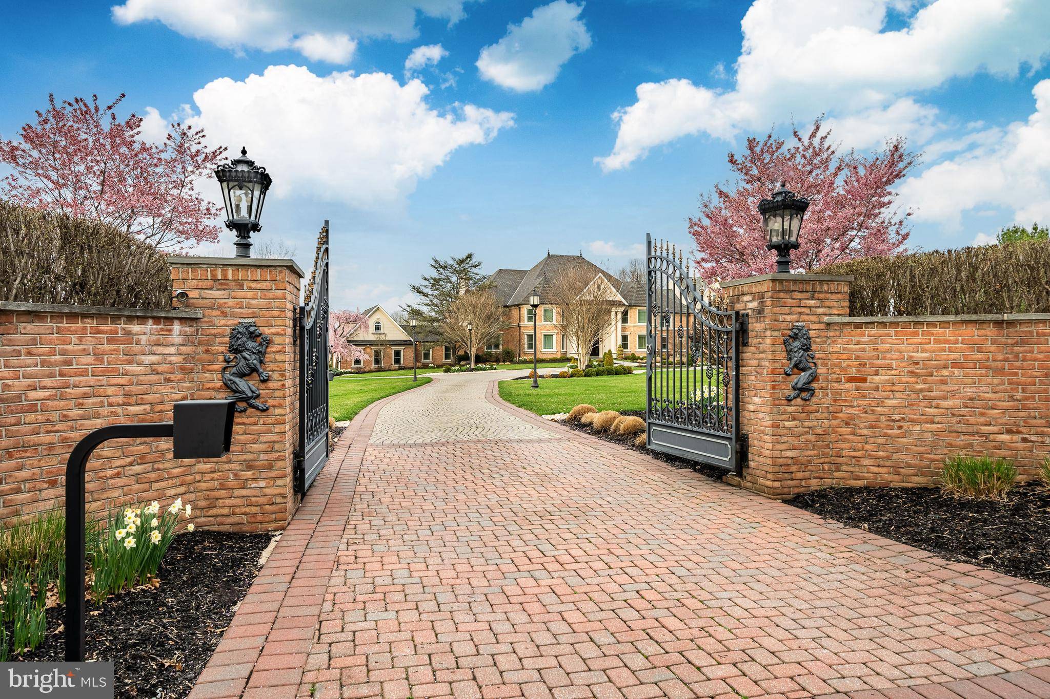 Ivyland, PA 18974,1265 GRENOBLE RD