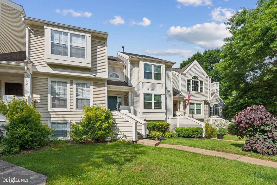 Centreville, VA 20120,6120 STONEPATH CIR