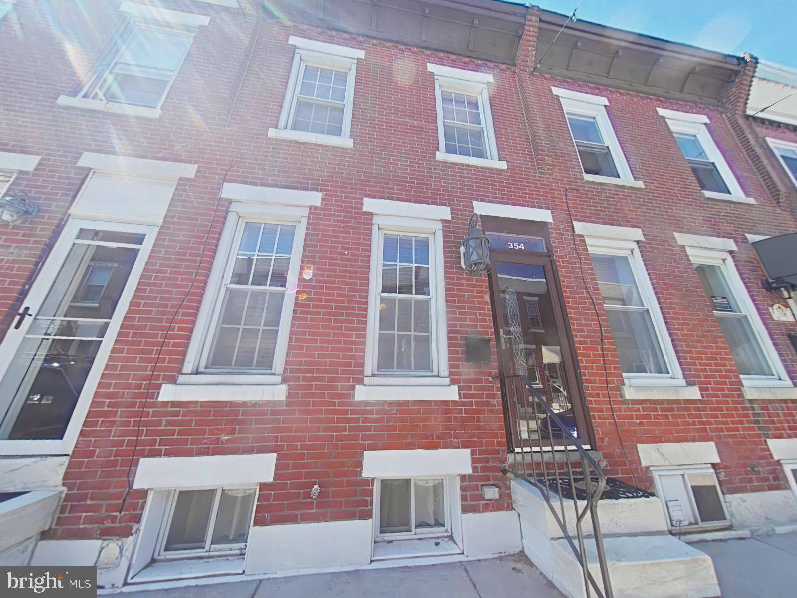 Philadelphia, PA 19148,354 DURFOR ST