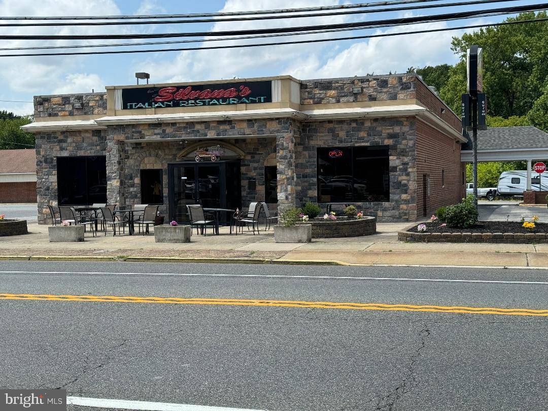 Pennsville, NJ 08070,185 N BROADWAY