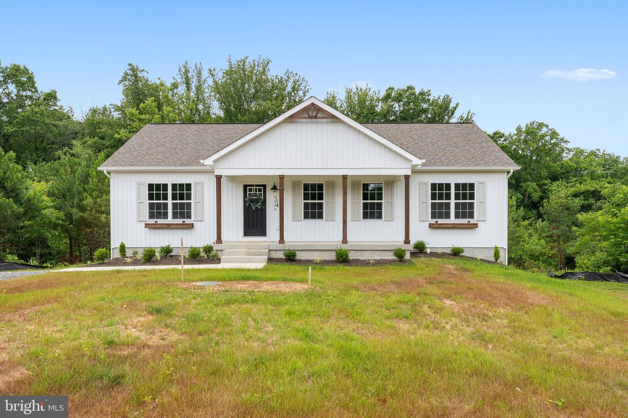 Culpeper, VA 22701,3636 PANNELL LN