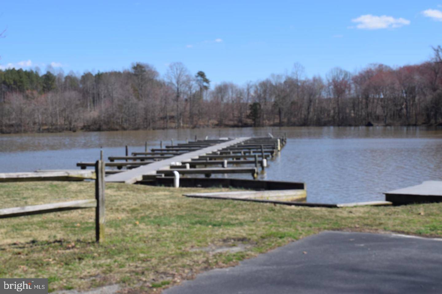 Louisa, VA 23093,JOHN LN #LOT 59