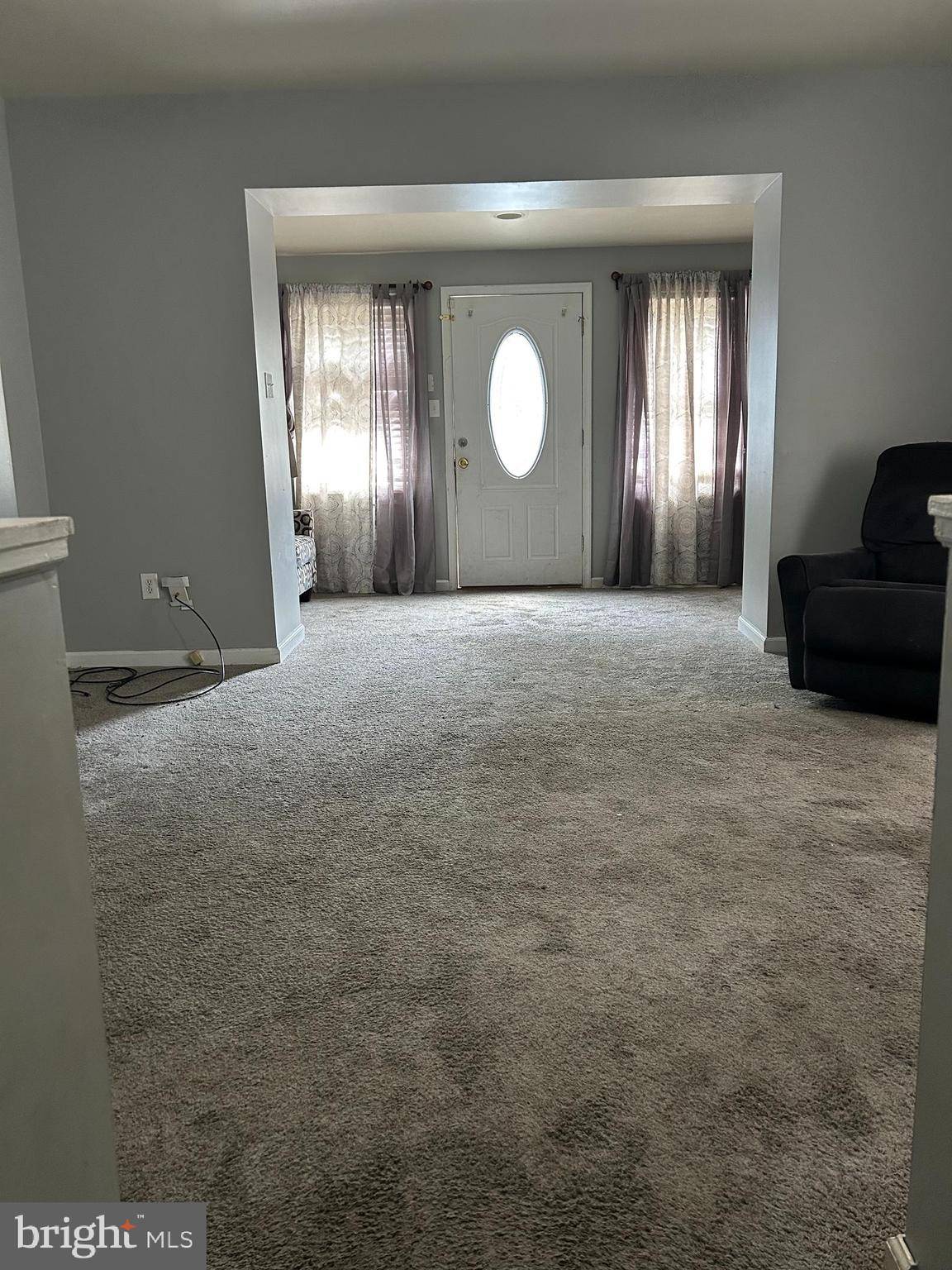 Millville, NJ 08332,308 E MAIN ST
