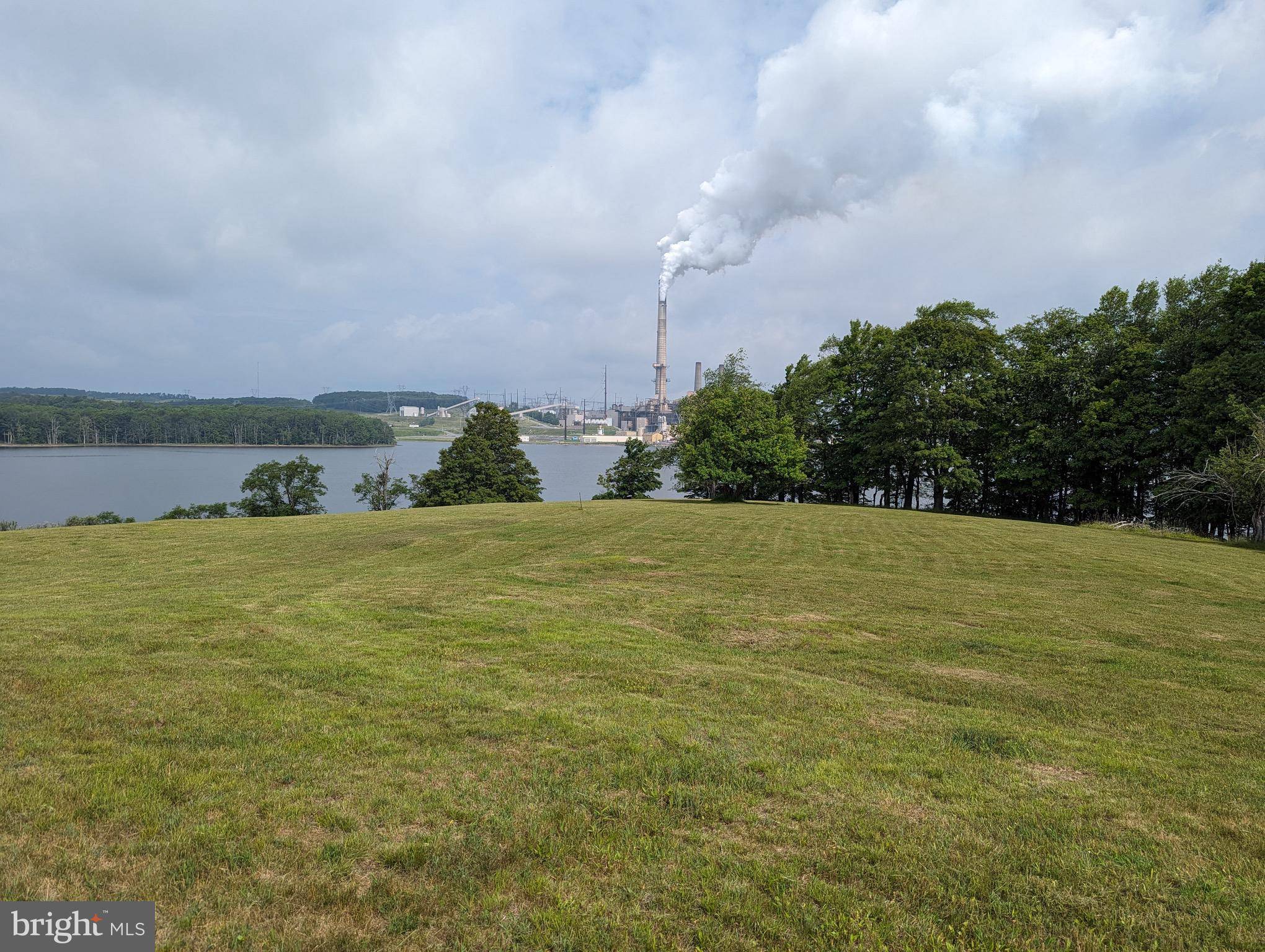 Mount Storm, WV 26739,LOT 2 MOUNTAINLAKE DR