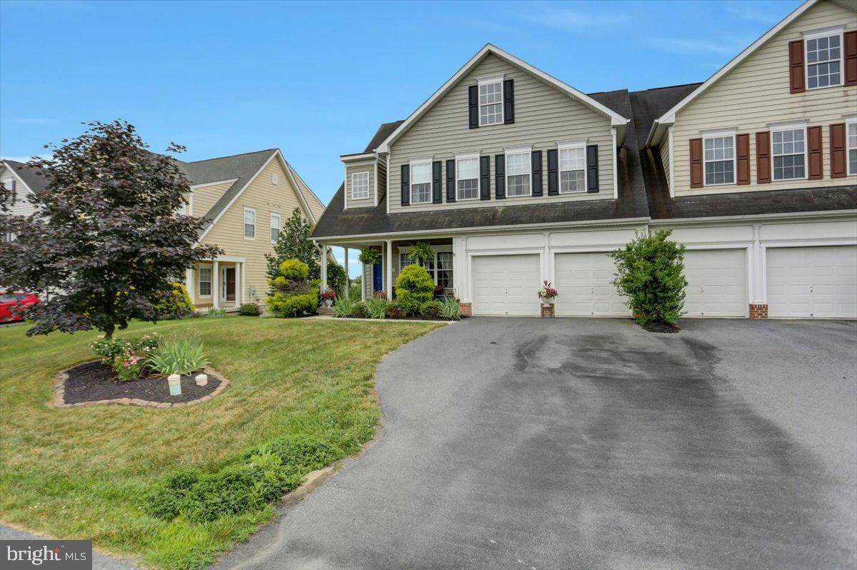 Greencastle, PA 17225,3780 ROLLING HILLS DR