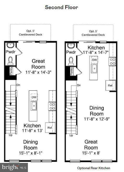 Ranson, WV 25438,1360 CEDAR VALLEY RD #LOT 15 QUINCY